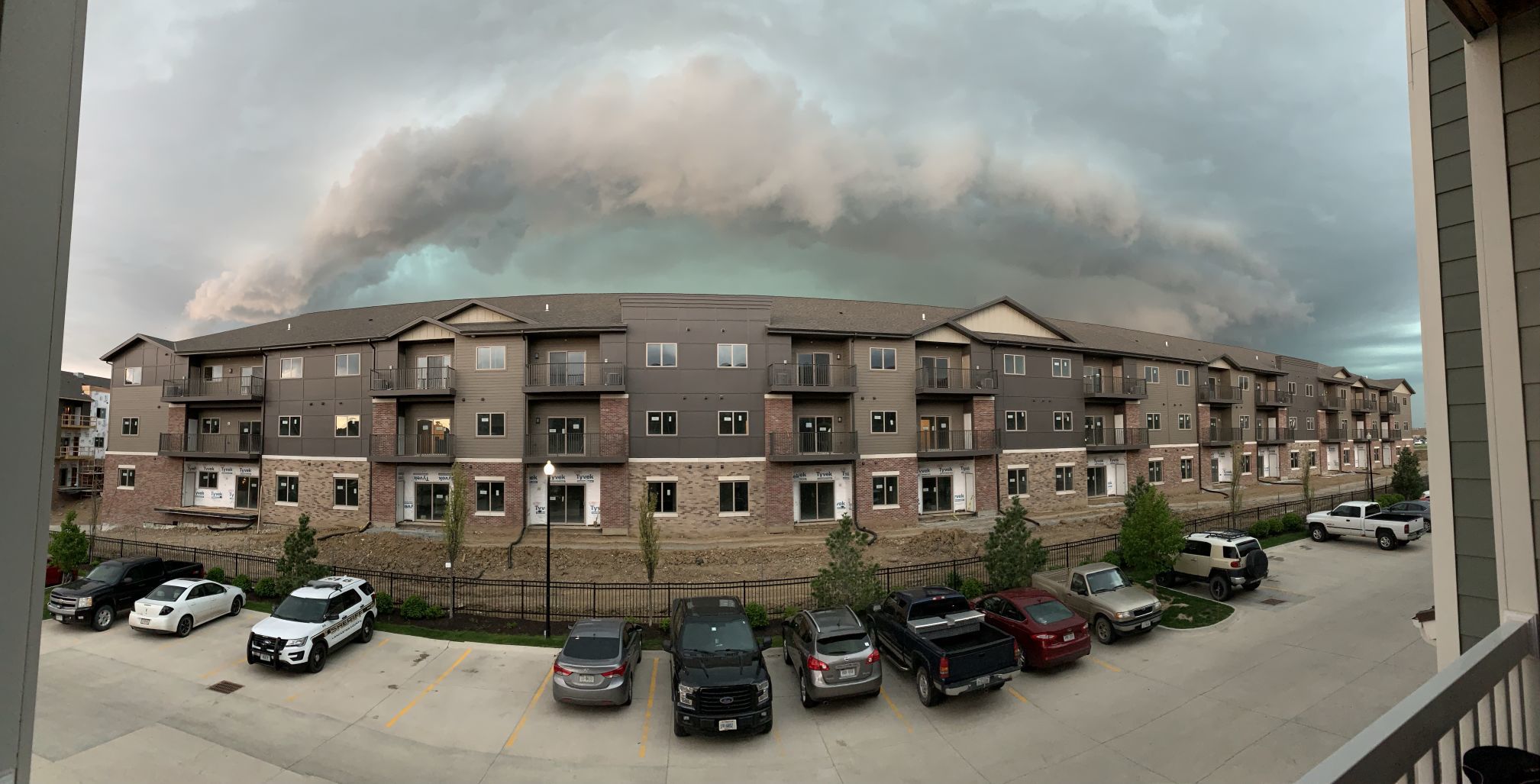 Storm 050516 Lincoln